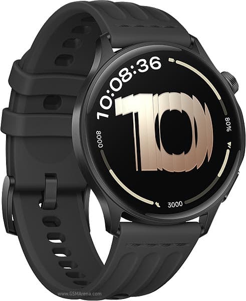 Watch 3 Lite 2