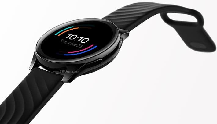 Watch 4