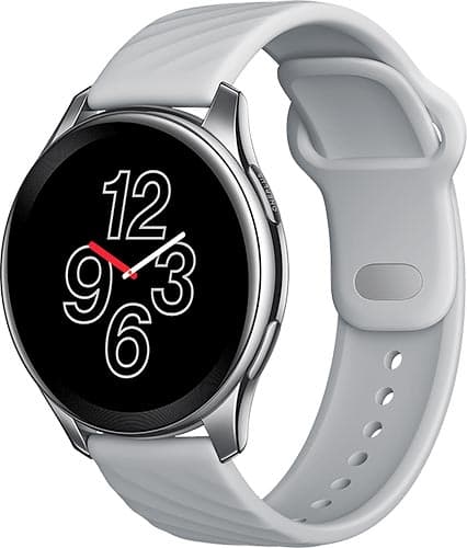 Watch 2