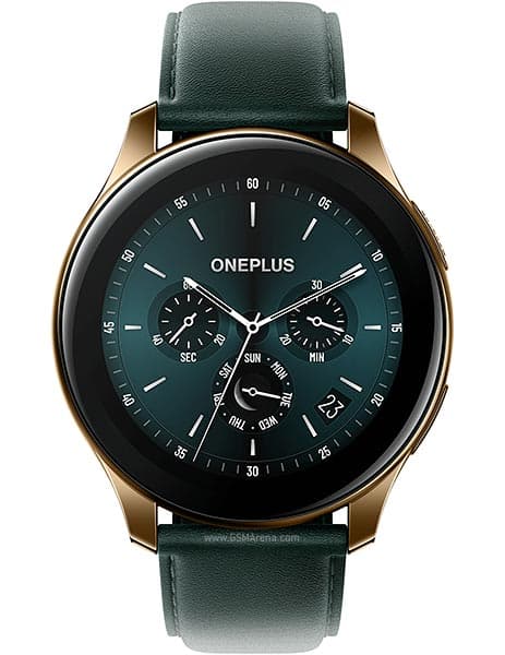 Watch 3