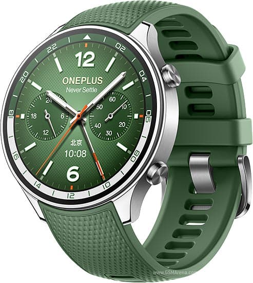 Watch 2 (eSIM)