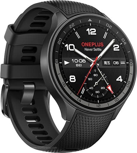 Watch 2 (eSIM) 2