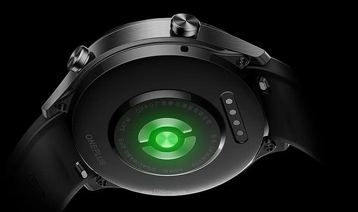 Watch 2 (eSIM) 3