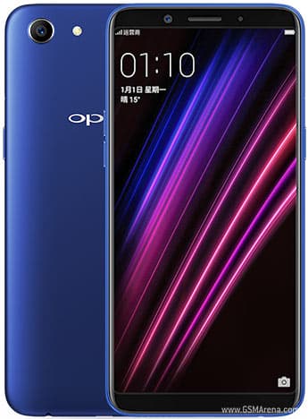 A1 (2018) 2