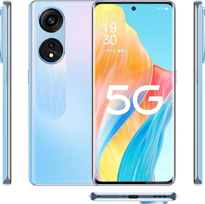 A1 Pro
