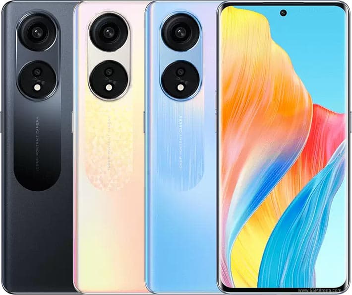 A1 Pro 2