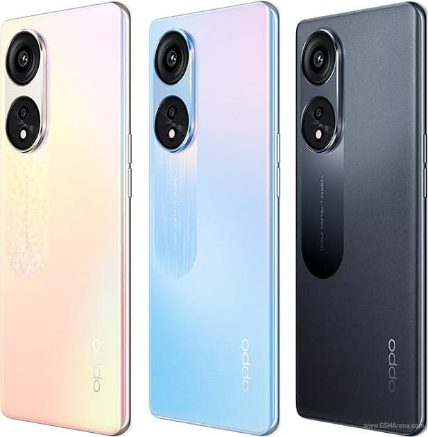 A1 Pro 3