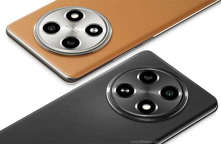 A2 Pro 3