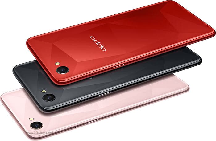 A3 (2018) 2