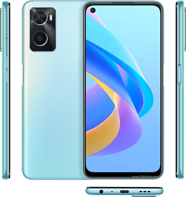 A36