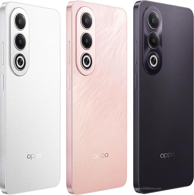 A3x (China) 2