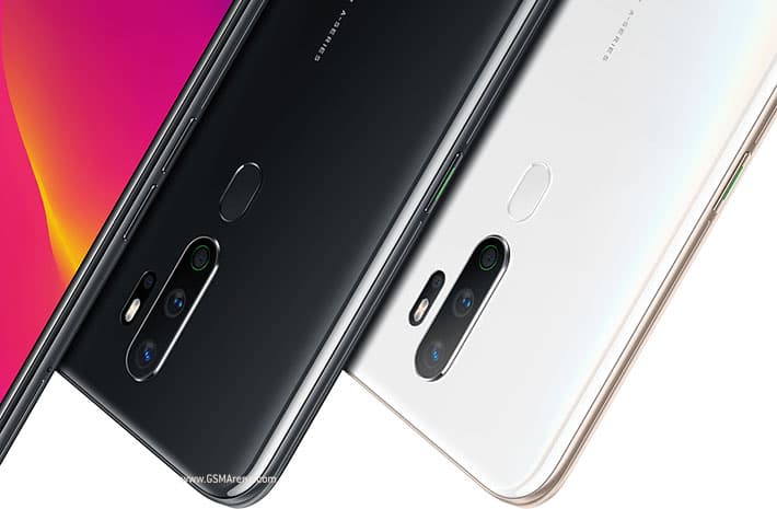 A5 (2020) 2