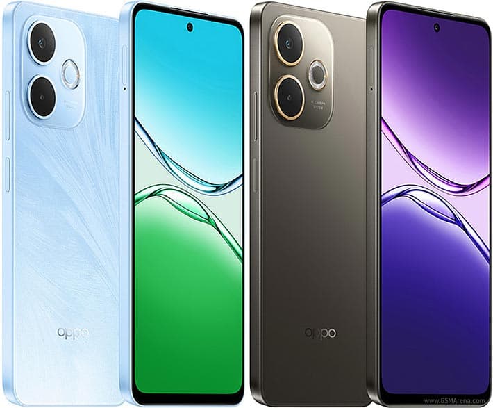 A5 Pro 4G 2