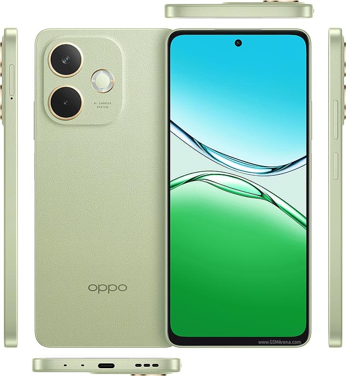 A5 Pro 4G