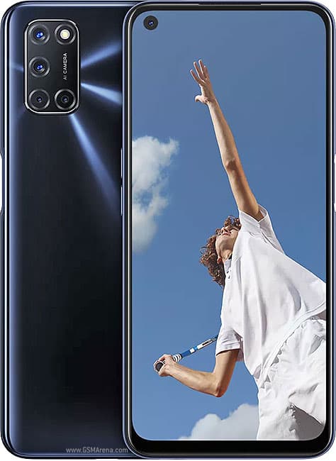 A52 2