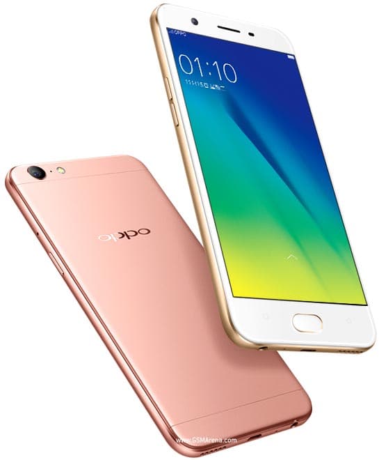 A57 (2016) 2