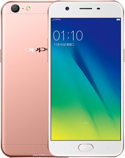 A57 (2016) 3