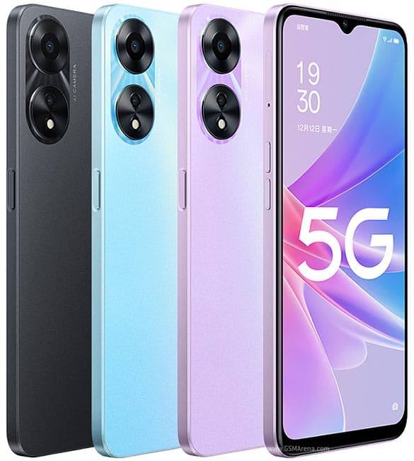 A58x 2