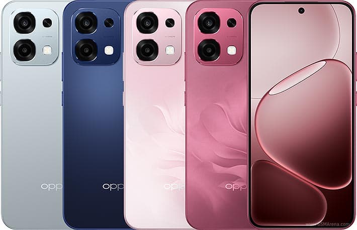 A6 Pro 2