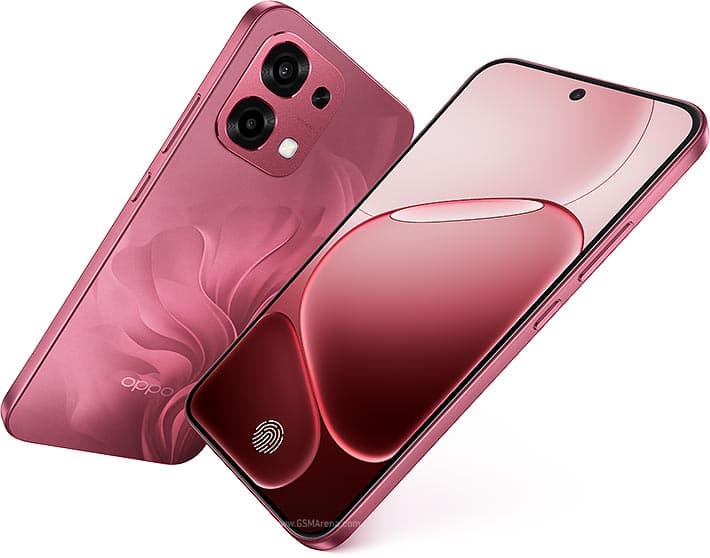 A6 Pro 3