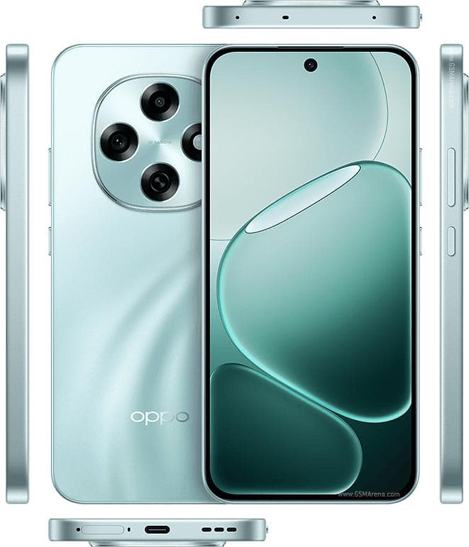 A6 Pro (China)