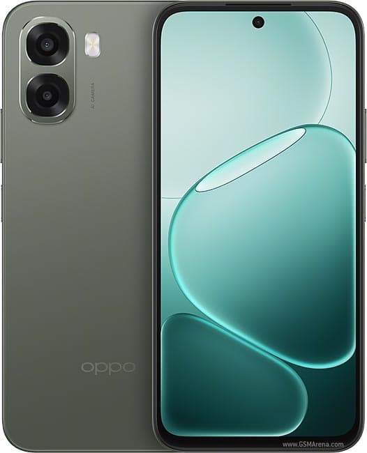 A6c