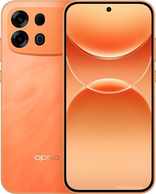 A7 Pro Max
