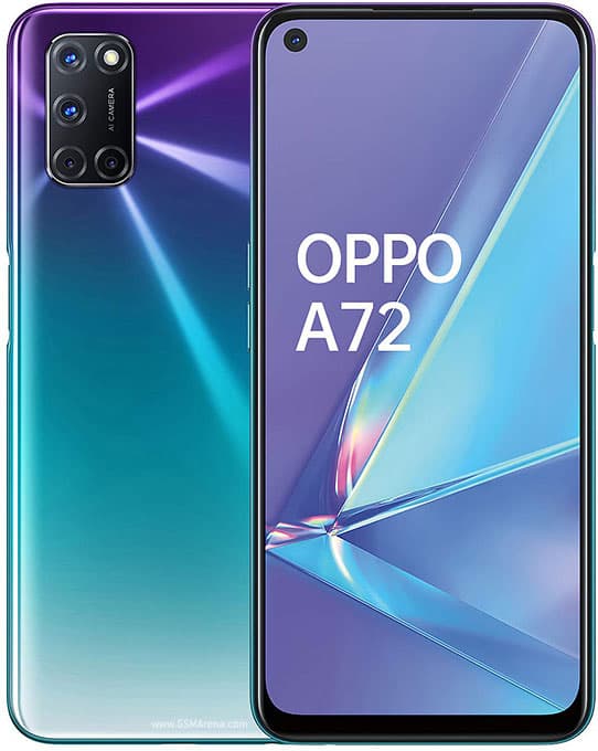 A72