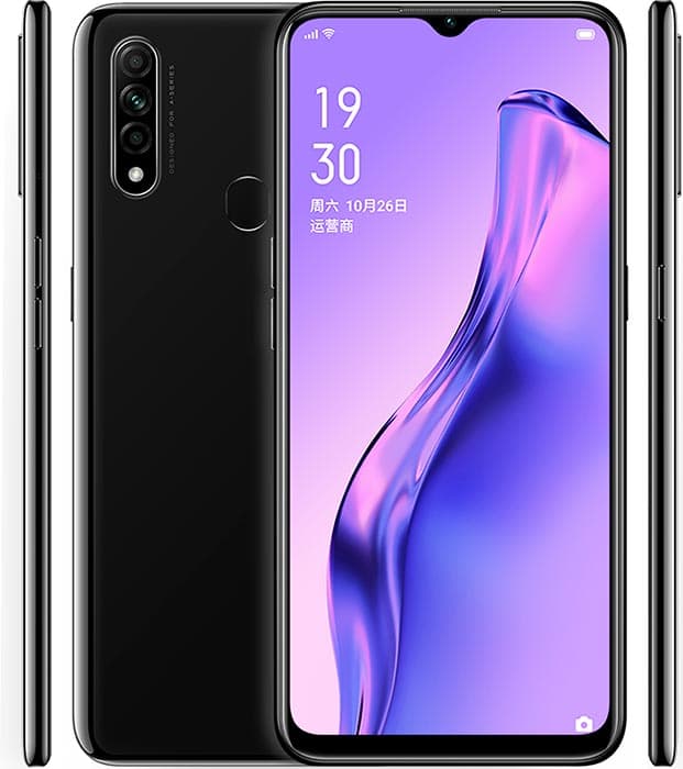 A8