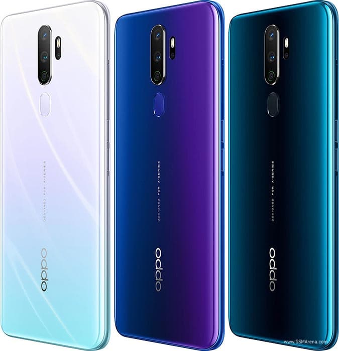A9 (2020) 2