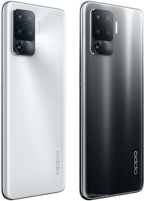 F19 Pro 2