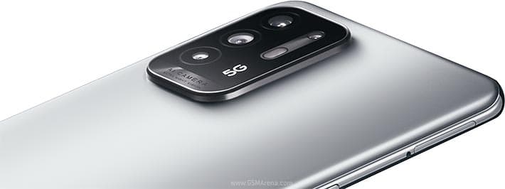 F19 Pro+ 5G 2