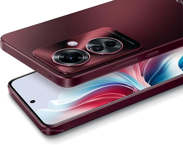 F25 Pro 2