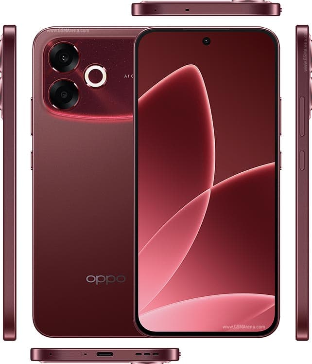 F33 Pro