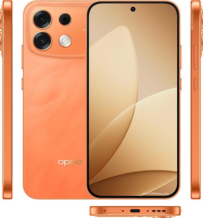 F35 Pro