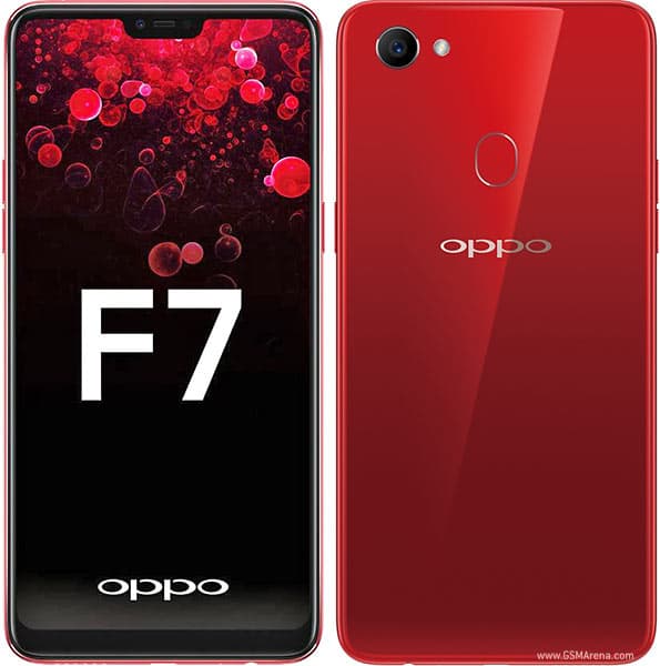 F7