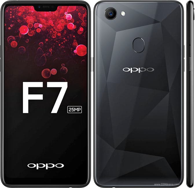 F7 2