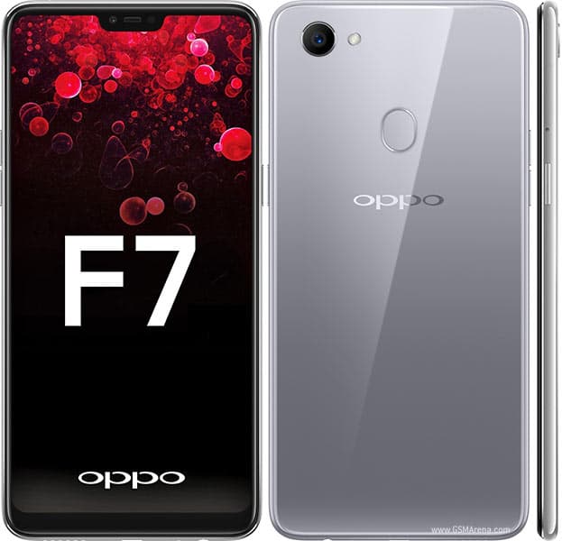 F7 3