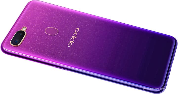 F9 (F9 Pro) 2