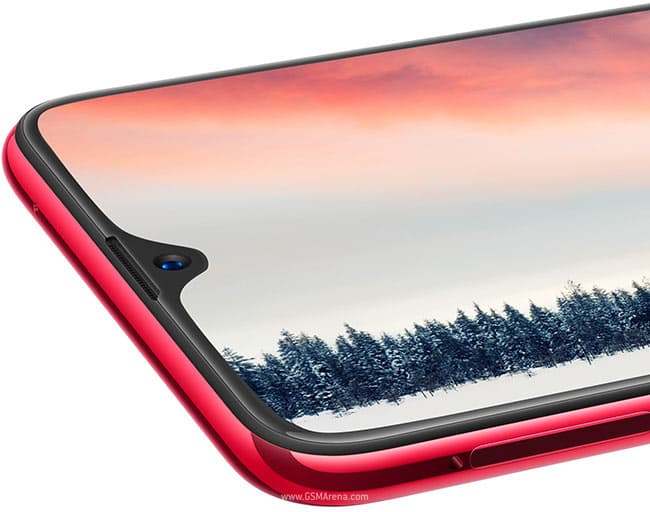 F9 (F9 Pro) 3