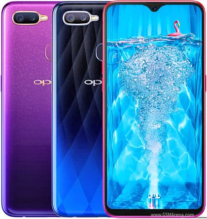 F9 (F9 Pro) 5
