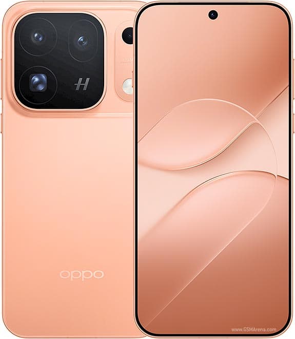 Find X10 Pro Max