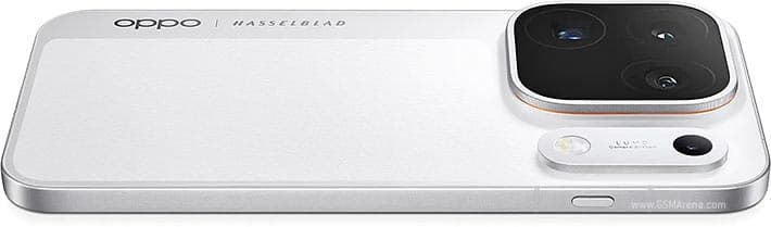 Find X10 Pro Max 3