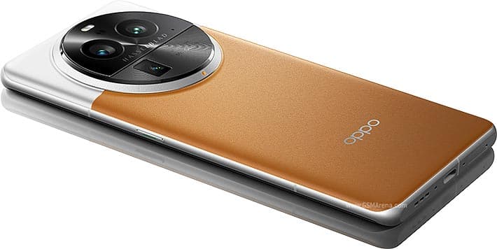 Find X6 Pro 3