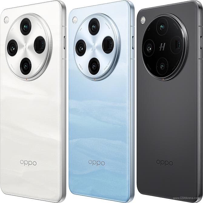 Find X8 Pro 2