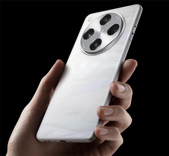 Find X8 Pro 3
