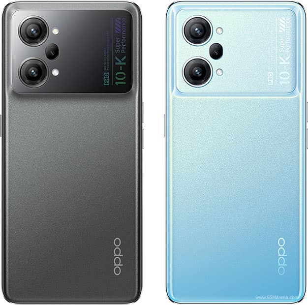 K10 Pro 2