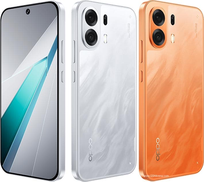 K14 Plus 2