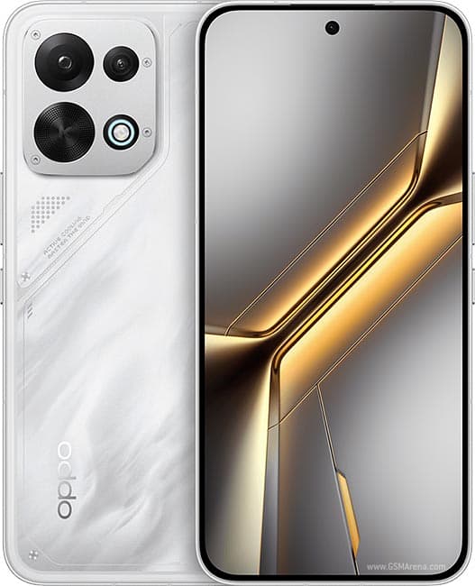 K15