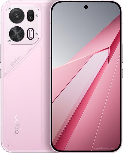 K15 Pro+